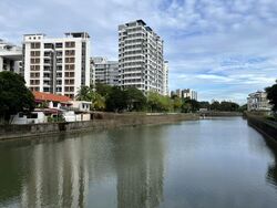 Riviera 38 (D12), Apartment #467252581